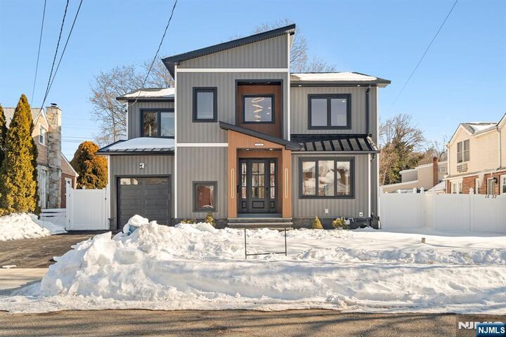 Property Photo:  12-41 Western Drive  NJ 07410 