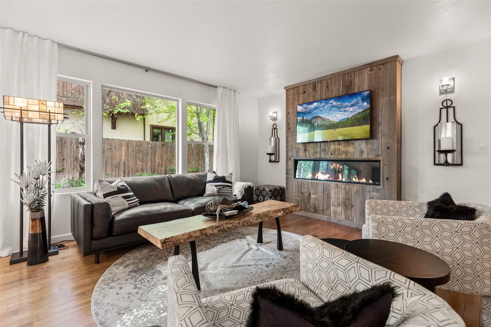 Property Photo:  670 Crestwood Court  MT 59937 