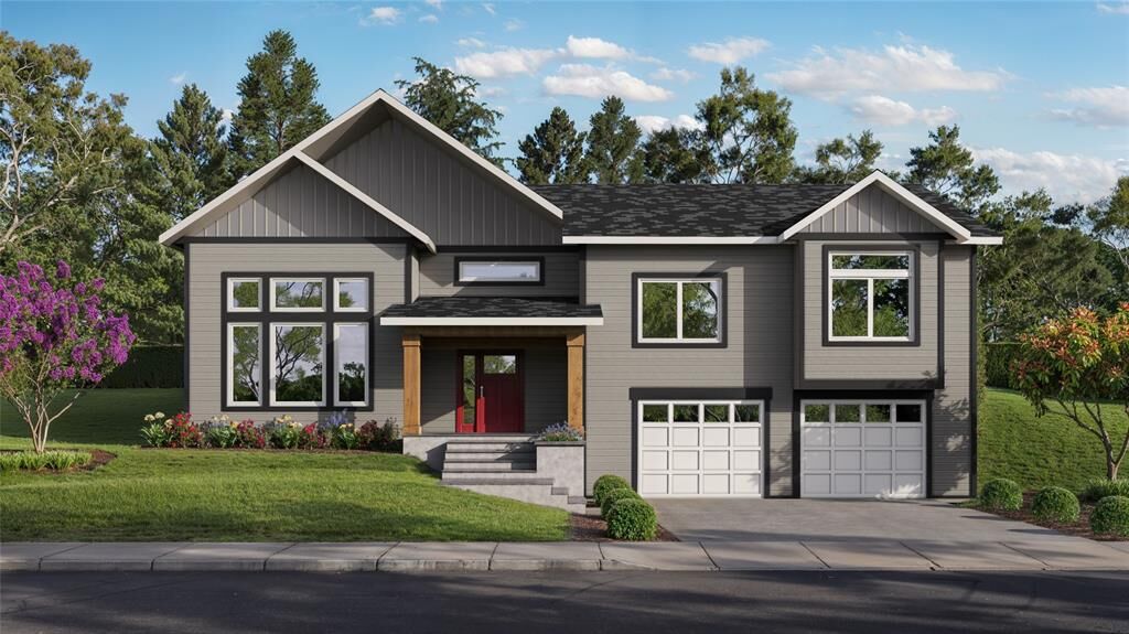 Property Photo:  4329 Christian Drive  MT 59803 