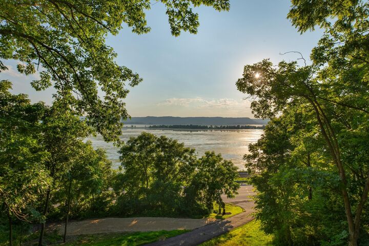 Property Photo: N2298 State Highway 35 WI 54658