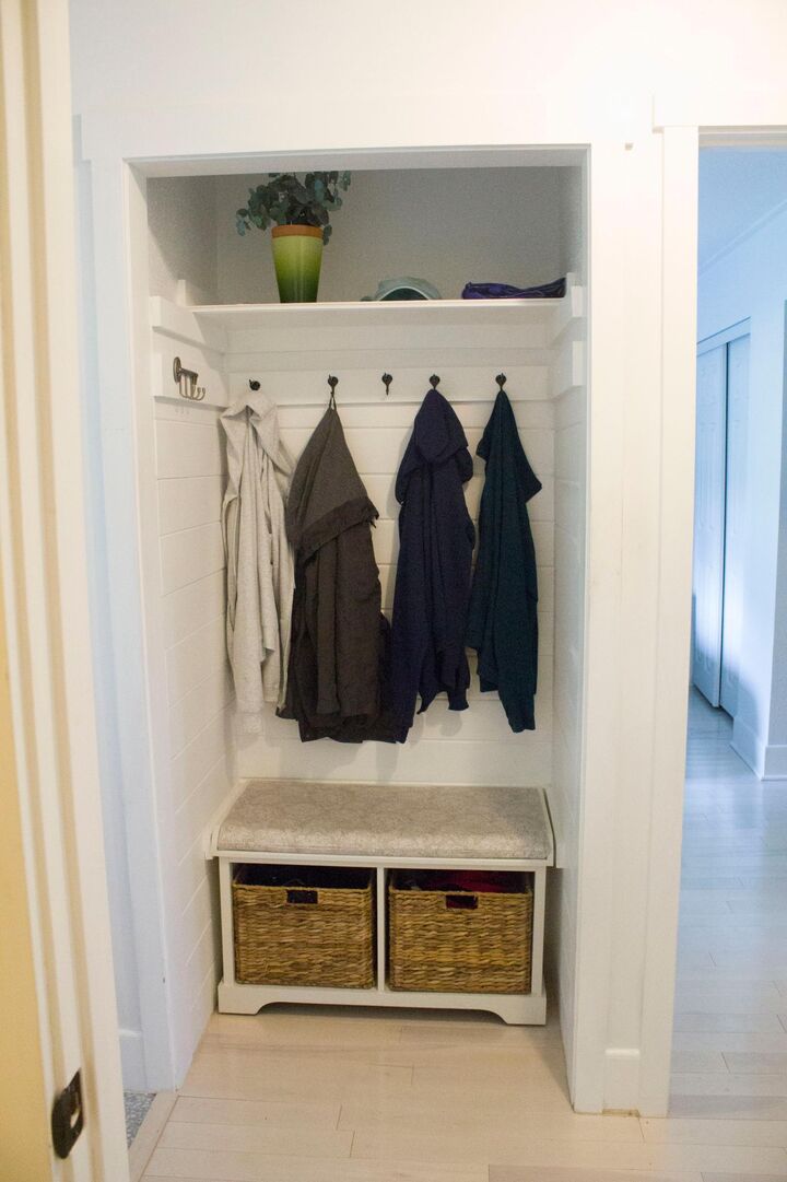 Property Photo: 18118 Captive Lake Road MN 56450