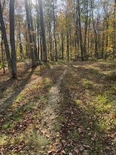 Property Photo:  2728 28 3/8 Street  WI 54817 