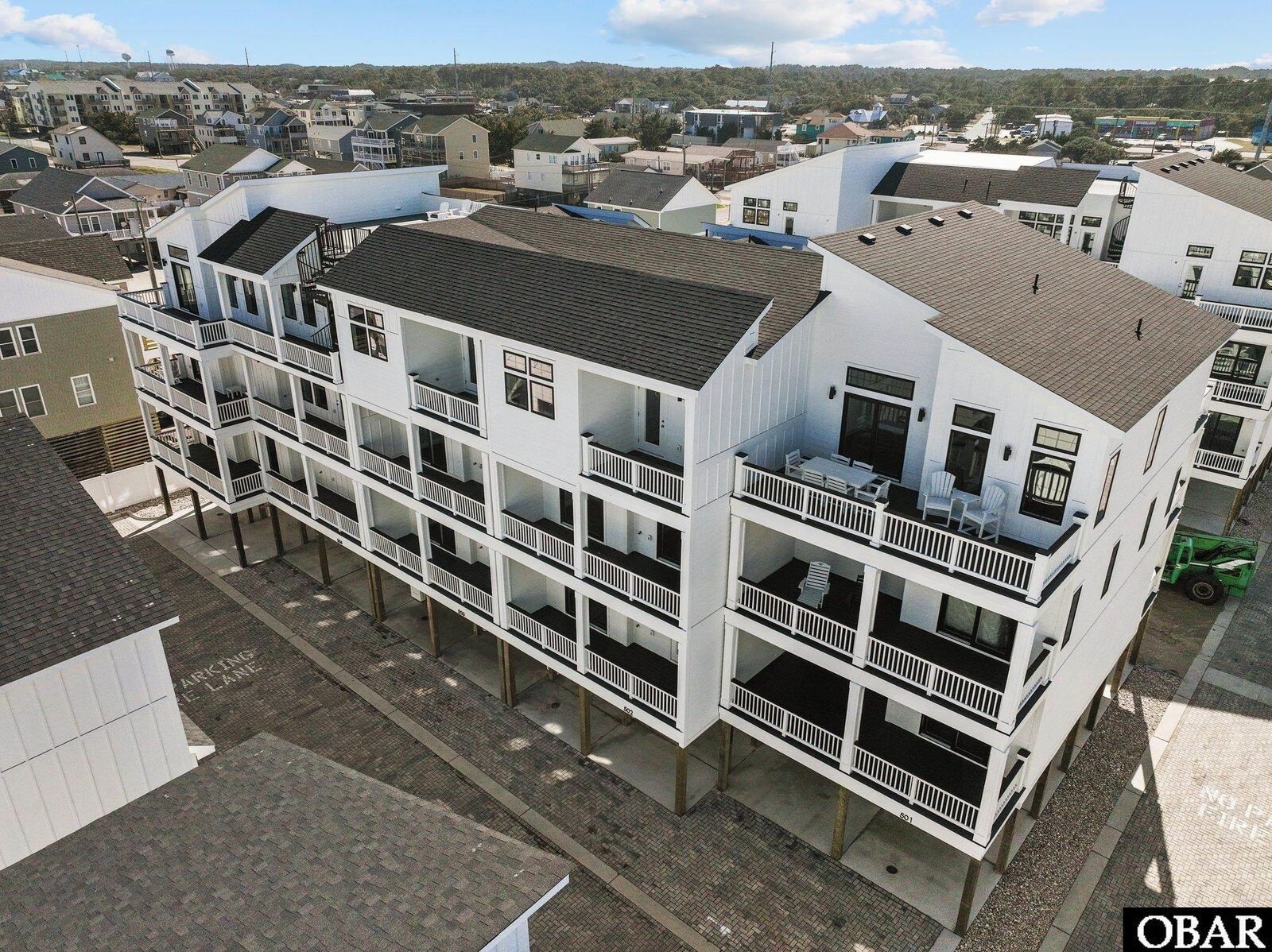 Property Photo:  902 S Virginia Dare Trail  NC 27948 