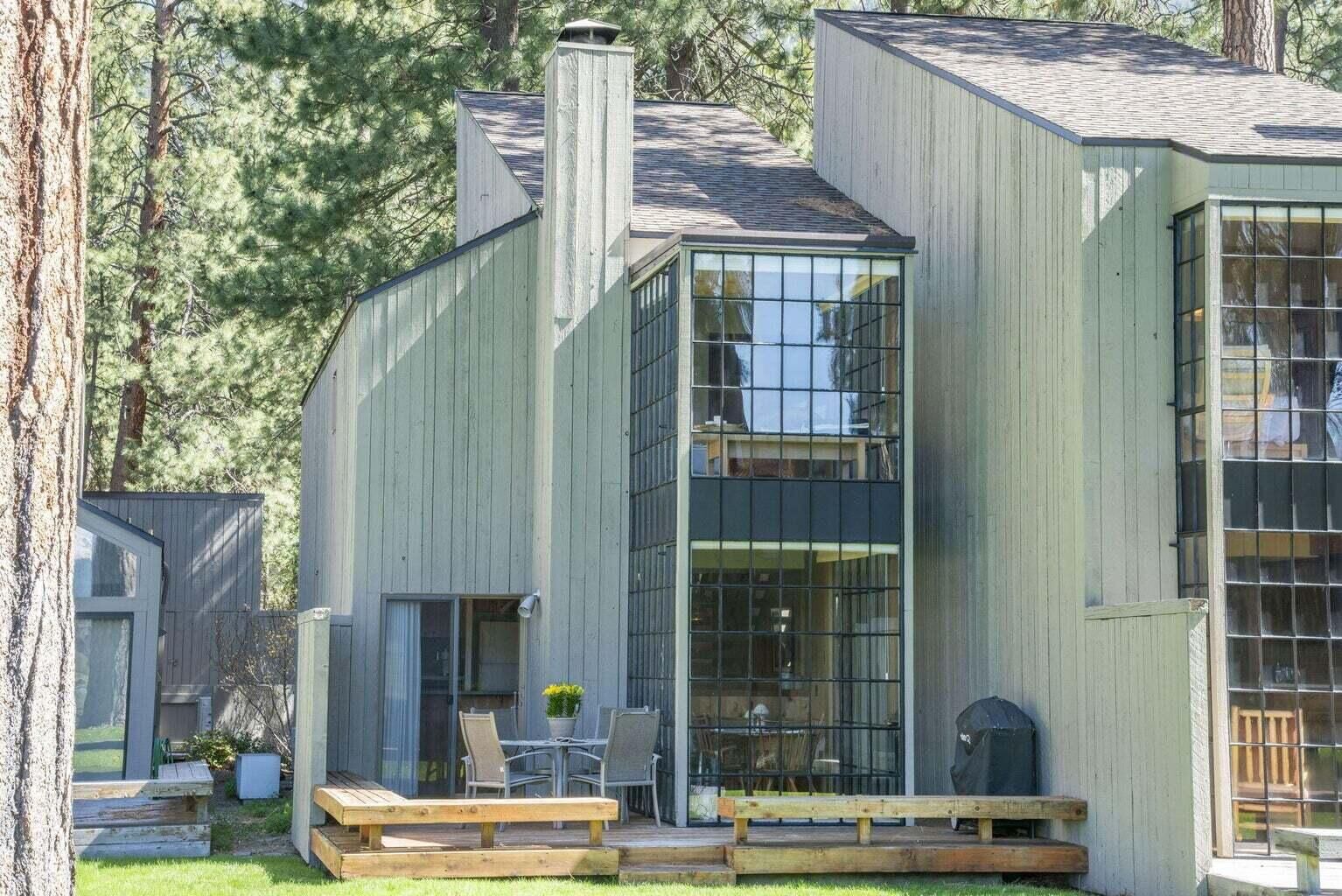 Property Photo:  12960 Hawks Beard 63  OR 97759 