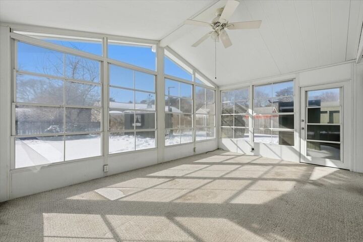 Property Photo:  71 Clifford St  MA 02664 