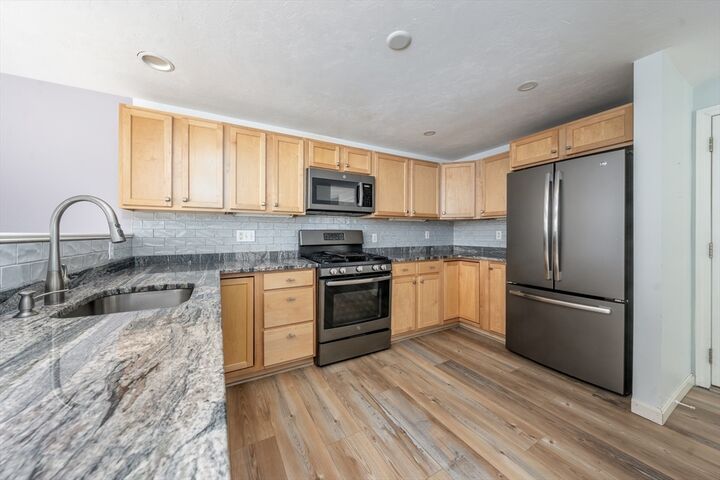 Property Photo:  153 Leisure Green Dr 749  MA 02649 