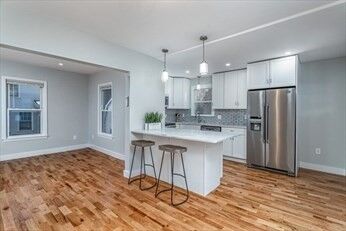 Property Photo:  26 Claflin Steet  MA 01453 