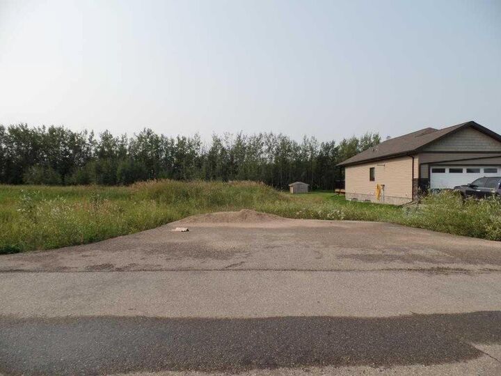 Property Photo:  13348 672A Township 315  AB T0A 2C0 