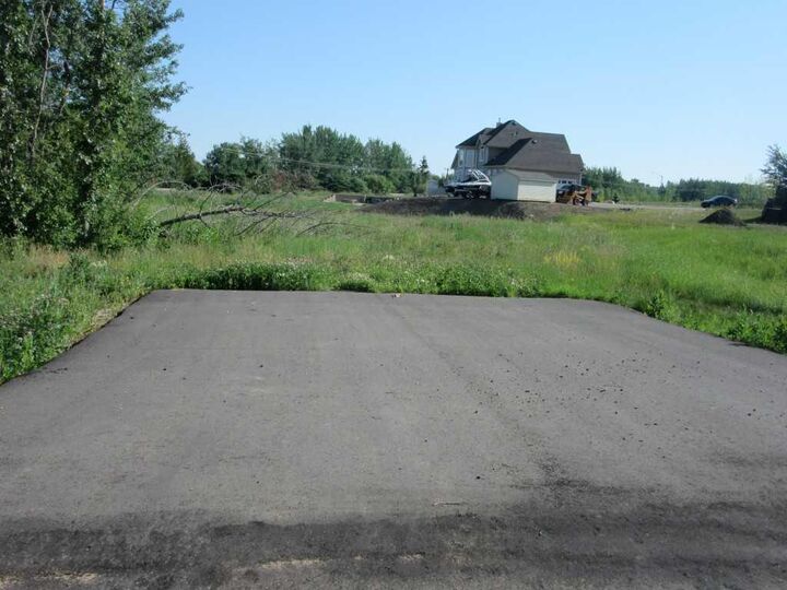 Property Photo:  13348 672A Township 114  AB T0A 2C0 