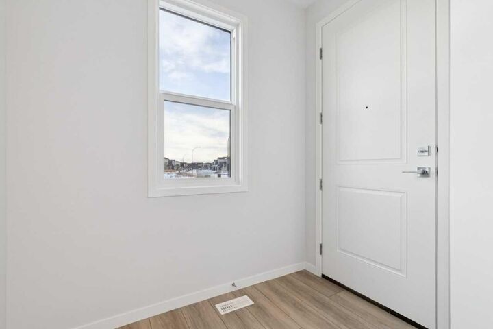 Property Photo:  264 Belmont Place SW  AB T2X 0T9 