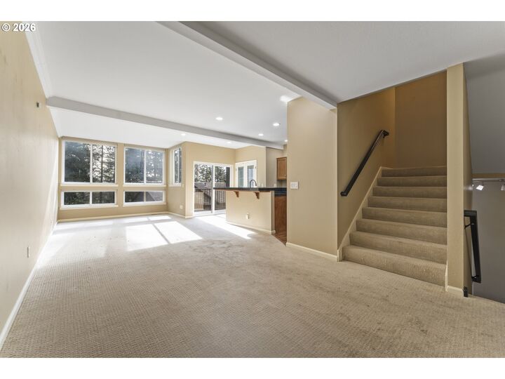 Property Photo:  4405 Thunder Vista Ln  OR 97035 