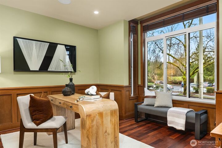 Property Photo:  10702  35th Avenue NE  WA 98125 