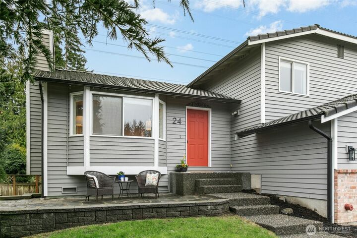 Property Photo:  24  199th Place SE  WA 98012 