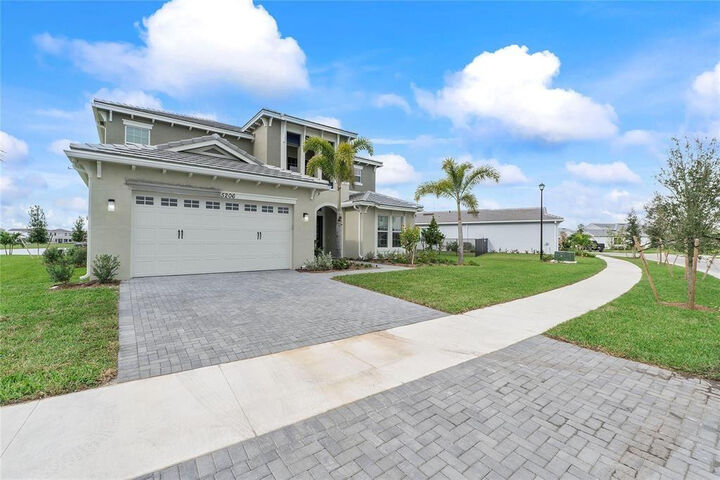Property Photo:  5206 Liberty Lane  FL 33470 