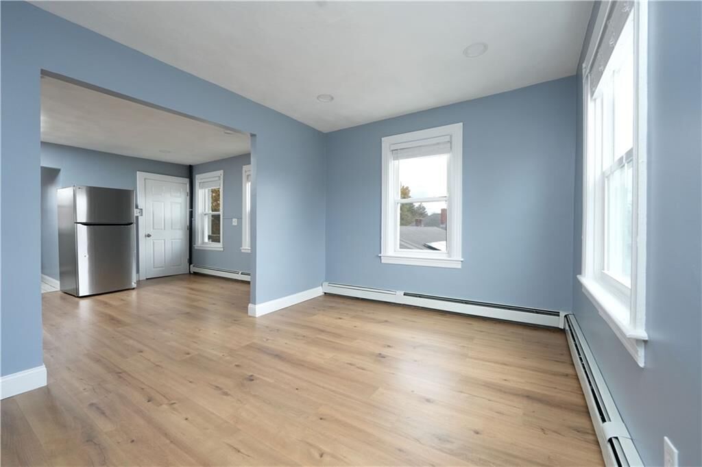 Property Photo:  167 Baxter Street 2  RI 02861 