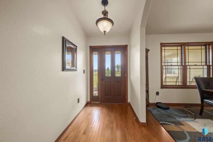 Property Photo:  102 Round Lake Hills Dr  SD 57075 