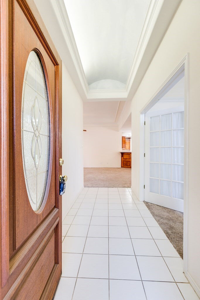 Property Photo:  32 Southridge Drive  TX 76904 