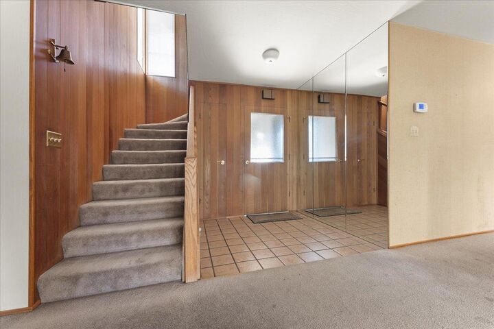 Property Photo:  2638 Park Wilshire Drive  CA 95124 