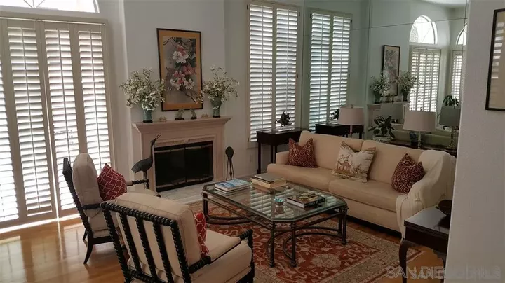 Property Photo:  5157 Renaissance Ave. A  CA 92122 