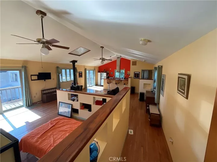 Property Photo: 49397 Sapaque CA 93426