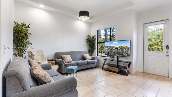 Property Photo:  8362 NW 52nd Ter  FL 33166 