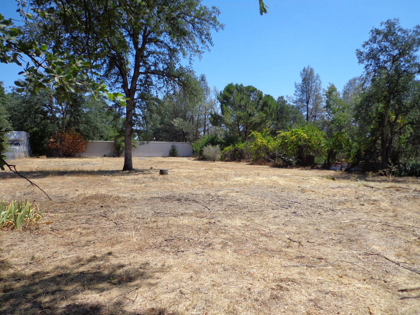 Property Photo: 12009 Theresa Lane CA 96003