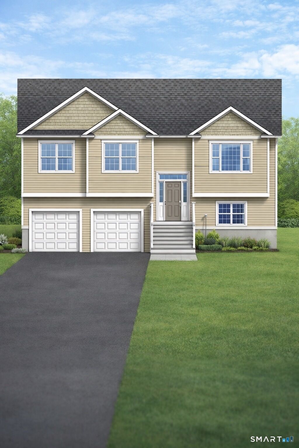 Property Photo:  91 Somerset Street  CT 06109 