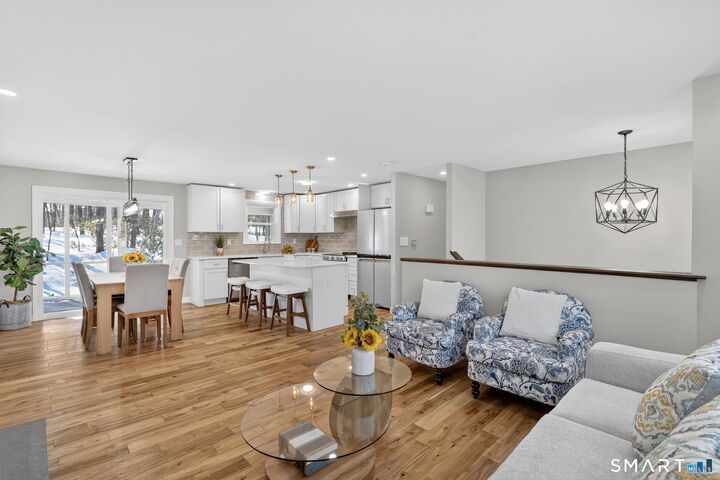 Property Photo:  50 Buff Cap Road  CT 06029 