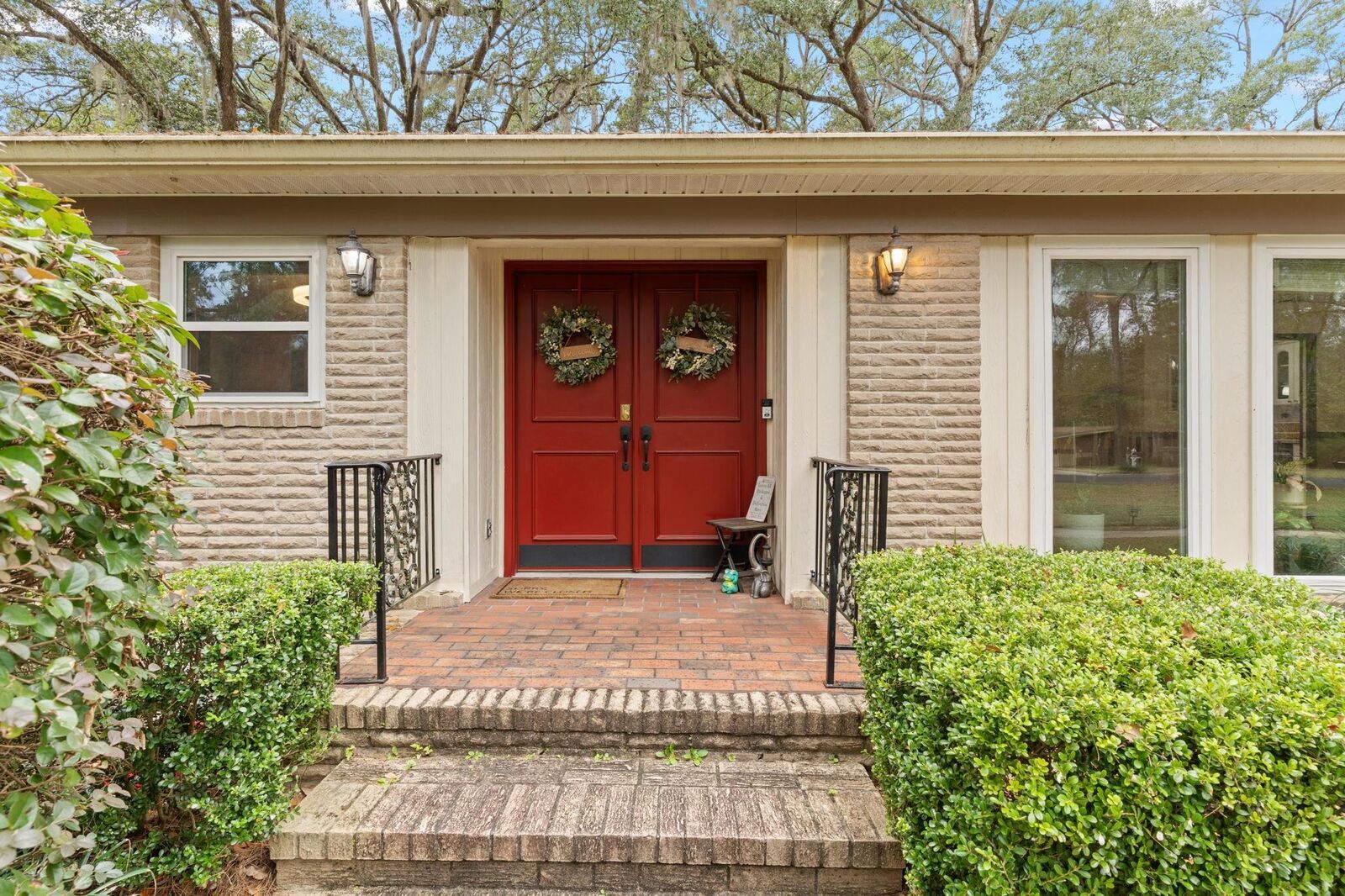 Property Photo:  3514 Westford Drive  FL 32309 