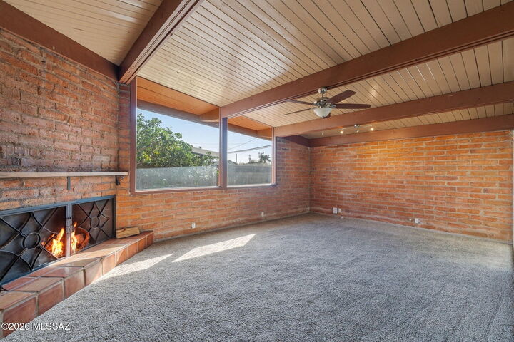 Property Photo:  6142 E 20th Street  AZ 85711 