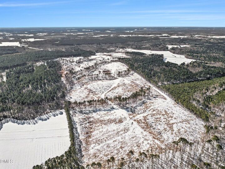 Property Photo:  15100 Avent Road  NC 27891 