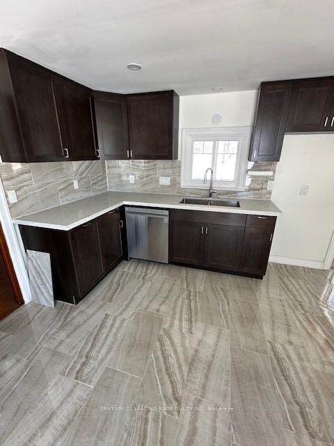 Property Photo: 231 Carman Road ON K0K 1H0