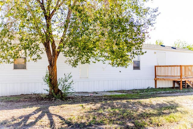 Property Photo:  1101 S Carbon Ave 24  UT 84501 