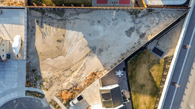 Property Photo:  762 S 450 E  UT 84043 