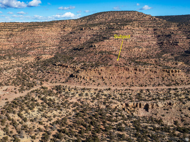 Property Photo: Unknown UT 84021