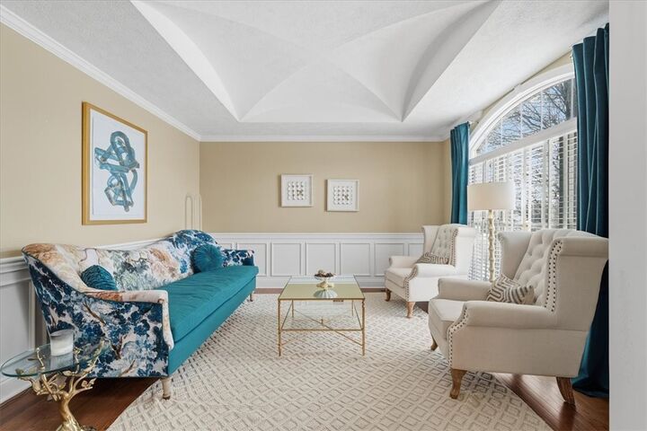 Property Photo:  109 Rabold Dr  PA 15090 