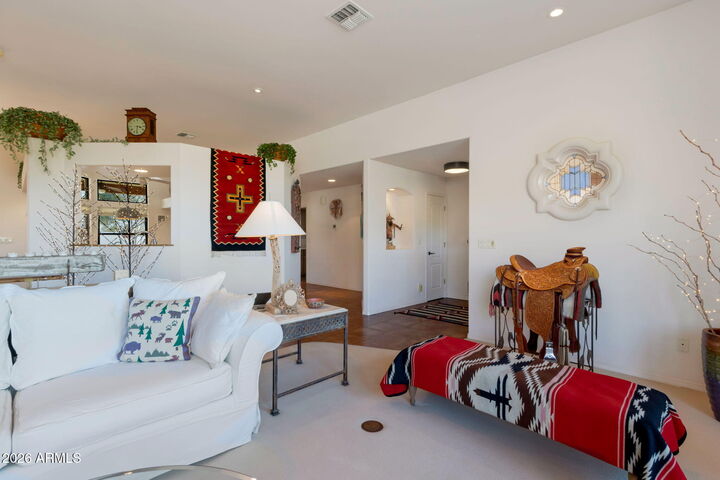 Property Photo:  170 Indian Cliffs Road  AZ 86336 