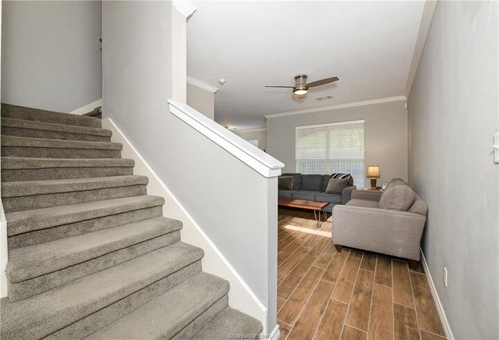 Property Photo:  1425 West Villa Maria Road 103  TX 77801 