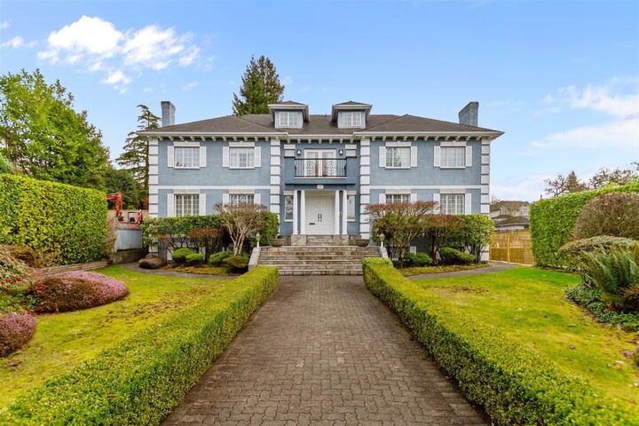 4430 Cypress Street — photo 1