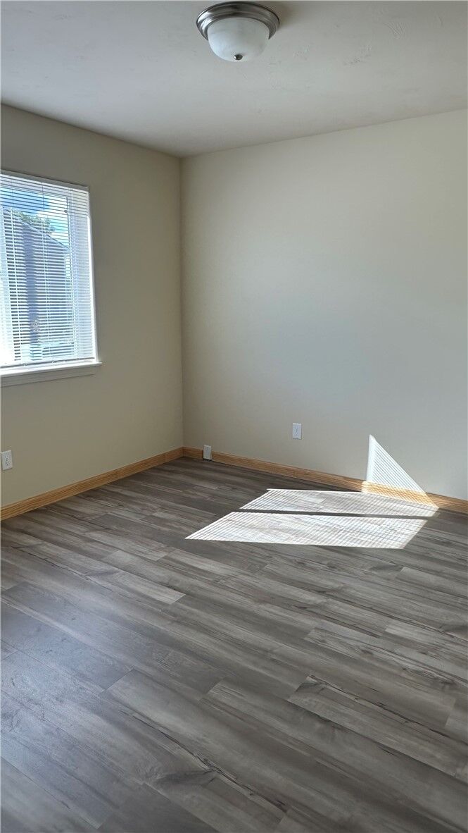 Property Photo: 310 (And 814 W 4) 8th Ave MT 59044