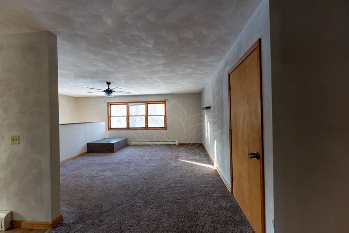 Property Photo:  89 S Washington Street 2  NY 13903 