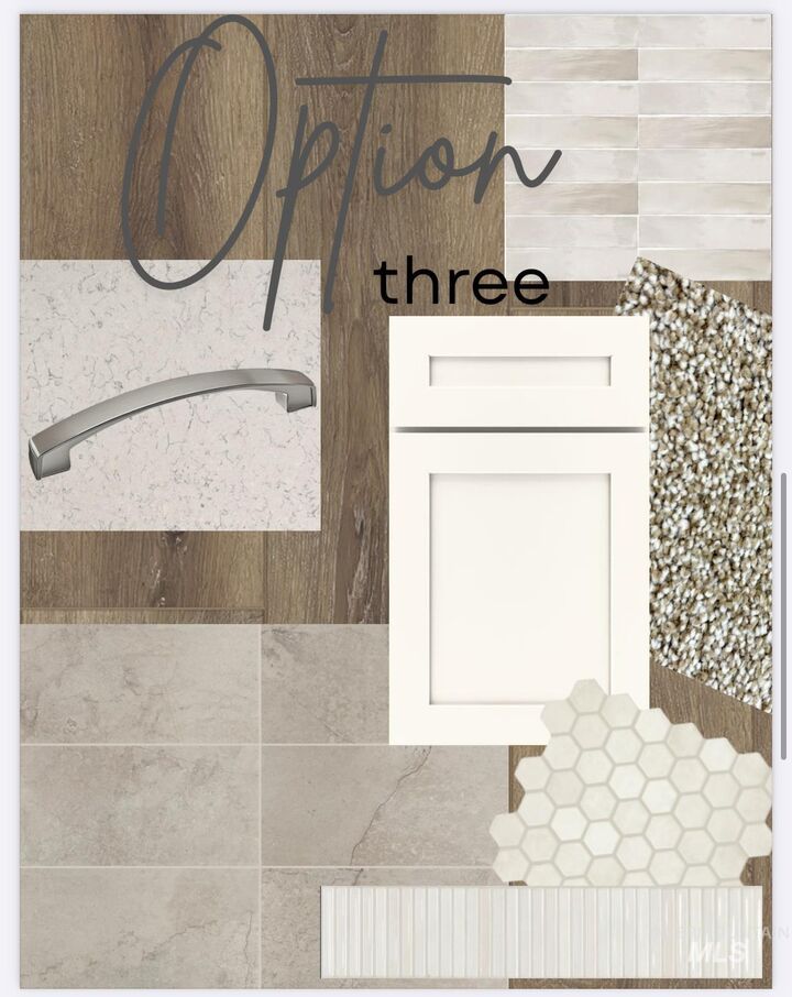 Property Photo:  11617 Endsley  ID 83669 