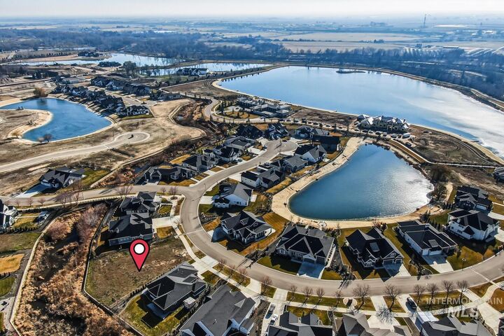 Property Photo: 6735 Trinity Creek Ln ID 83669-0000