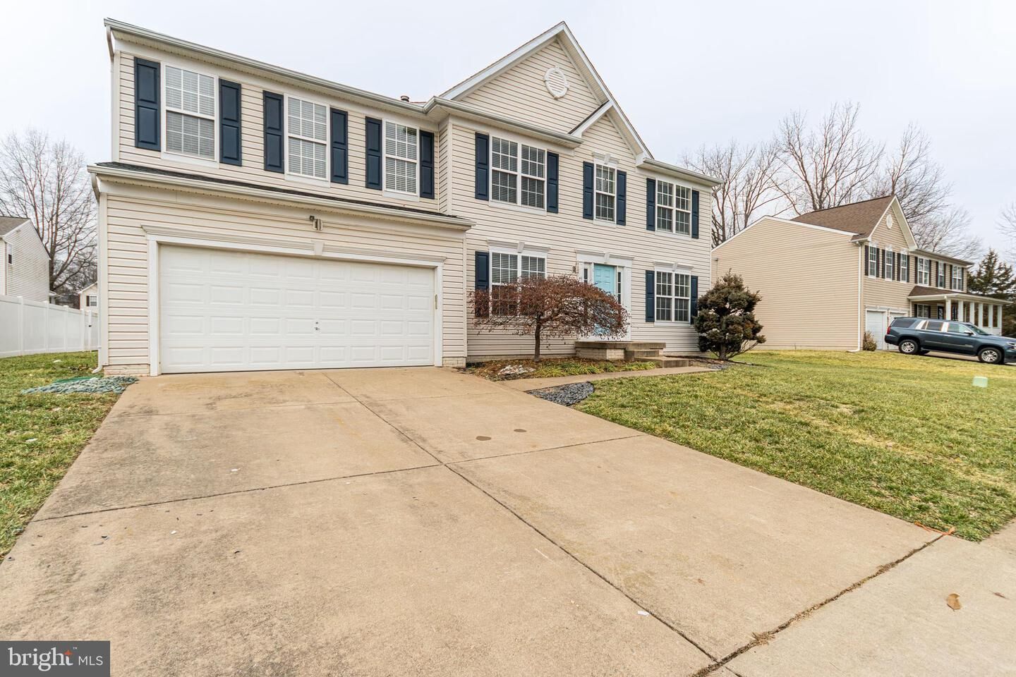 Property Photo:  6 Mintwood Drive  VA 22405 