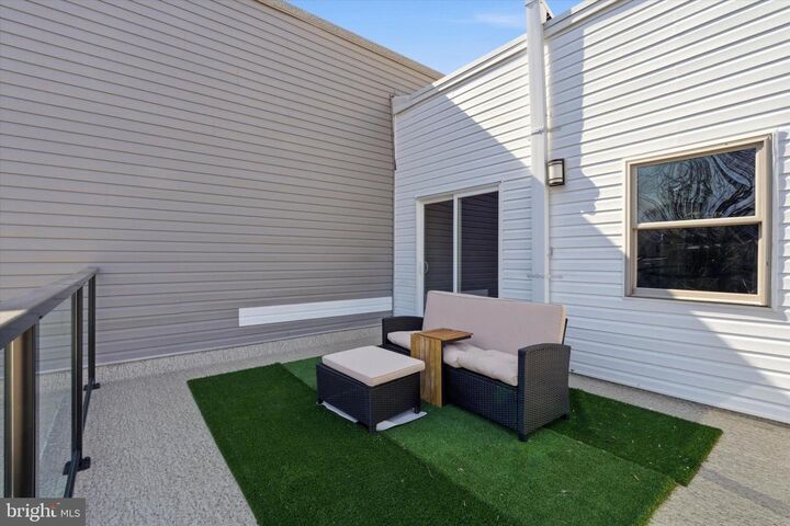 Property Photo:  4743 Sheldon Street  PA 19127 