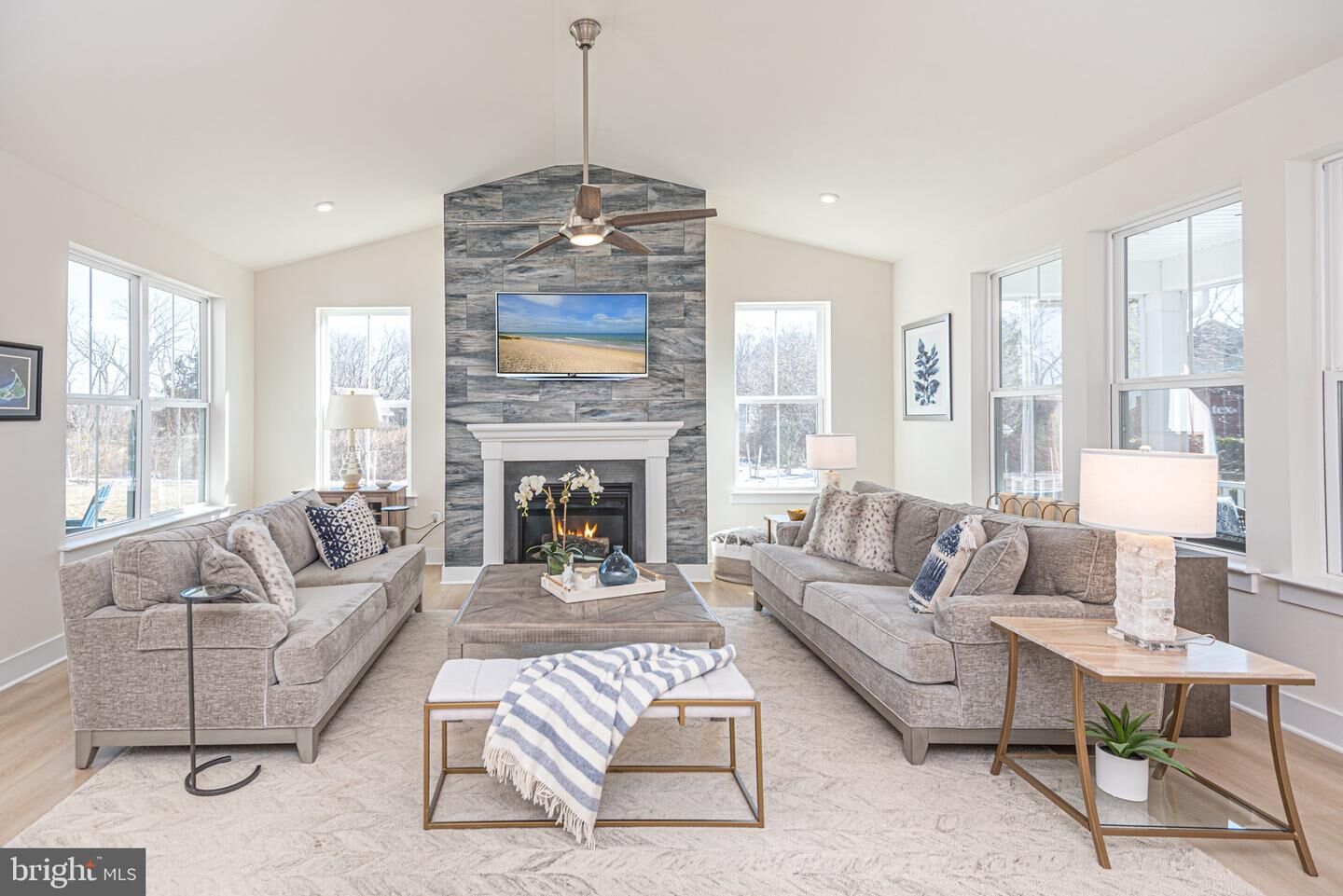 Property Photo:  32036 Santa Fe Court  DE 19945 