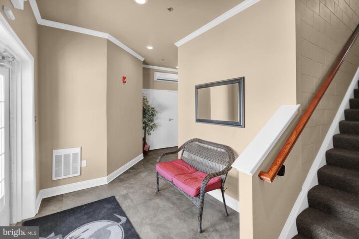 Property Photo:  79 Legacy Boulevard 306  PA 19608 