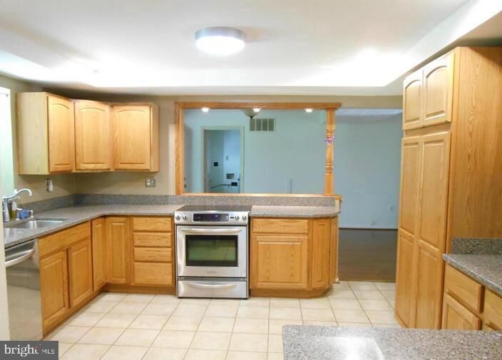 Property Photo: 11524 Timberbrook Drive MD 20601