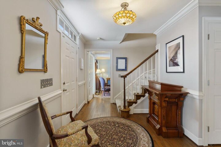 Property Photo:  14225 Sawmill Court  MD 21131 