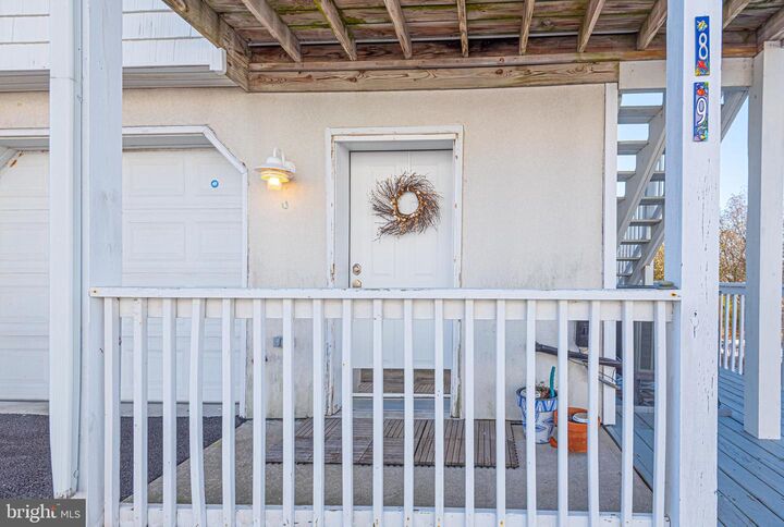 Property Photo:  37845 Salt Grass Cove 89  DE 19970 